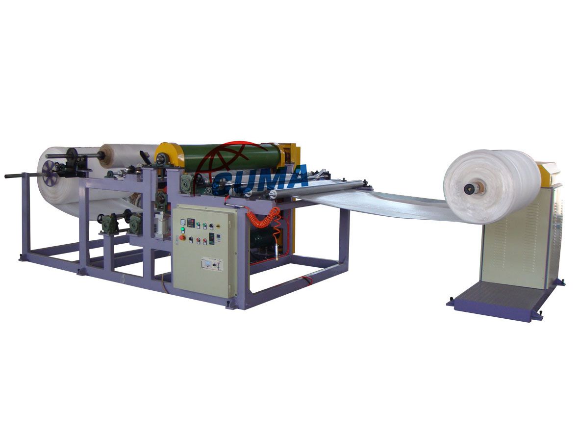 EPE Laminators